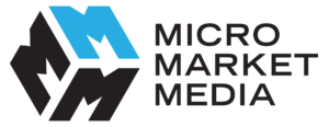 MicroMarketMedia-logo-blue cube.